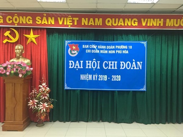ĐHCĐ 19-20